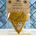 Carroty Cookie image 0