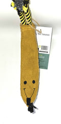 Barry the Banana