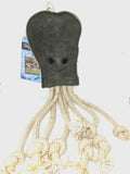 Olive the Octopus