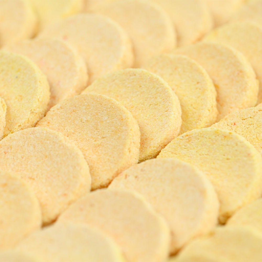 Sweet Potato Bites image 2