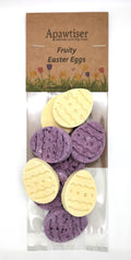 Fruity Easter Eggs image 0