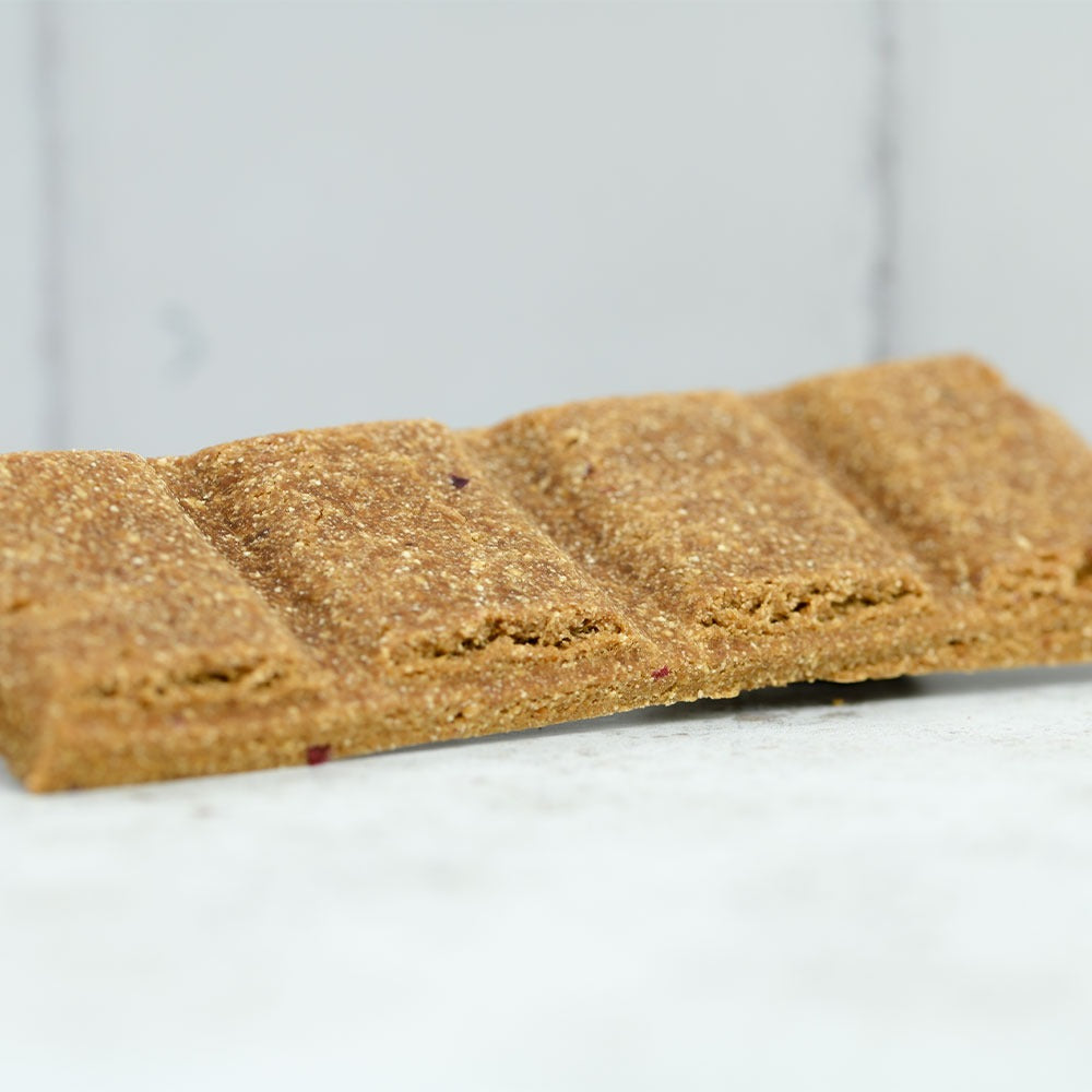 Peanut Butter Bar image 2