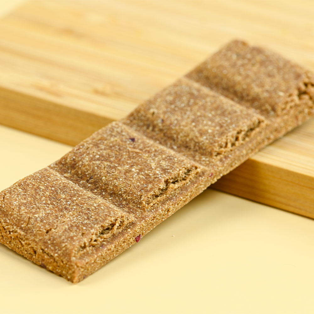 Peanut Butter Bar image 1