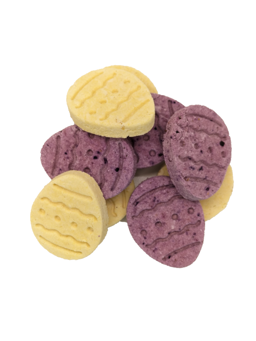 Fruity Easter Eggs image 2