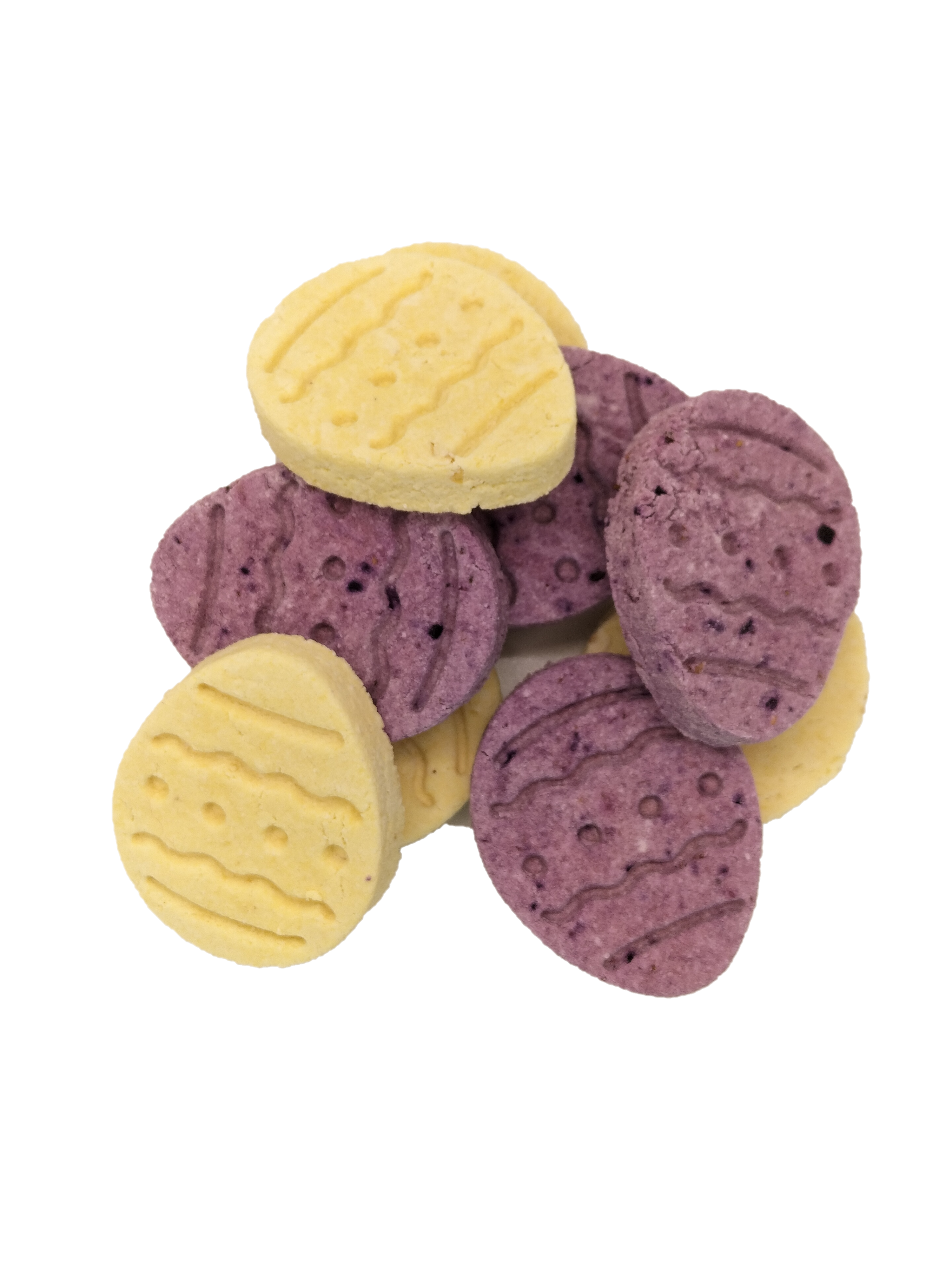 Fruity Easter Eggs image 2