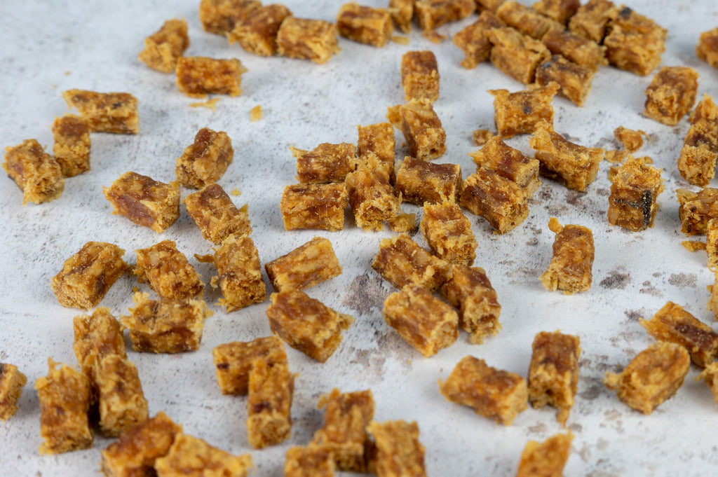 Duck Training Treat image 1