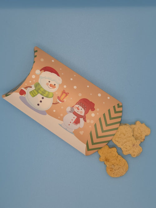 Advent Calendar image 3