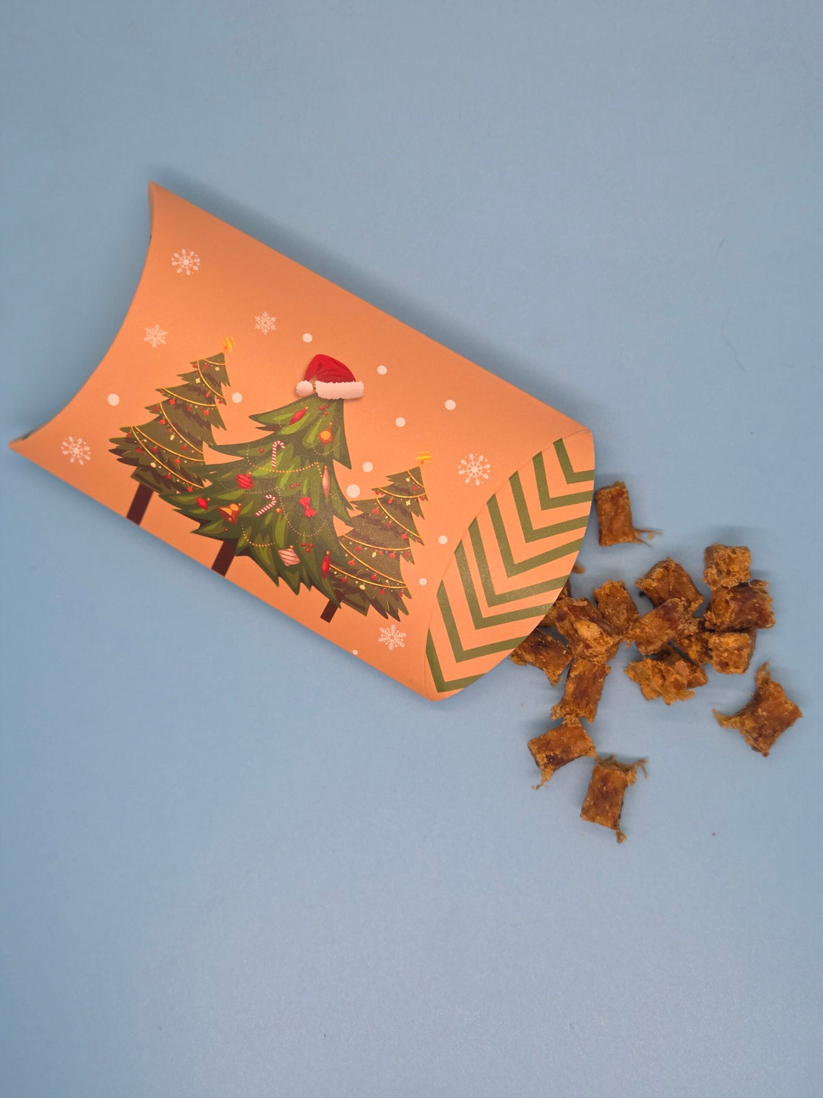 Advent Calendar image 1
