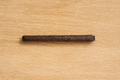 Black Pudding Sausage