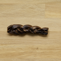 Camel Skin Braid