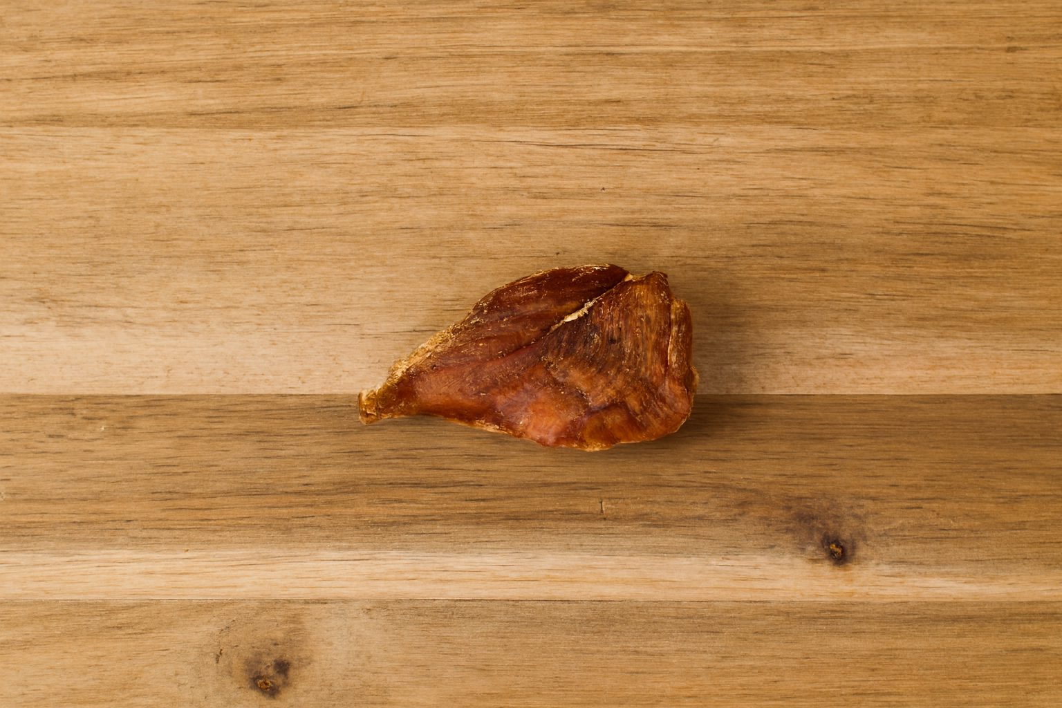 Chicken Breast Fillet