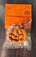 Halloween Pumpkins
