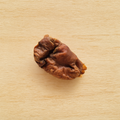 Lamb Testicle