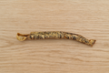 Lamb Trachea
