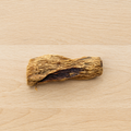 Puffed Beef Lung