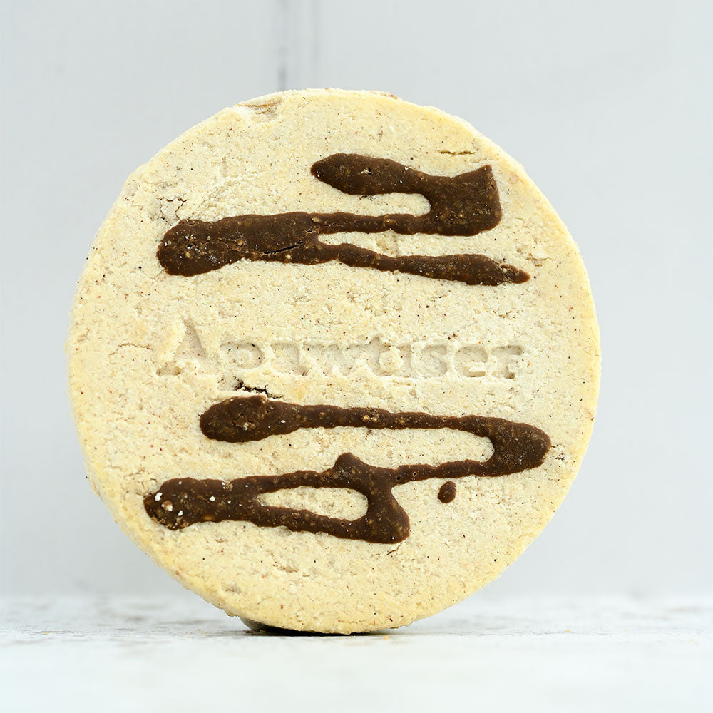 Coconut Macaroon image 2