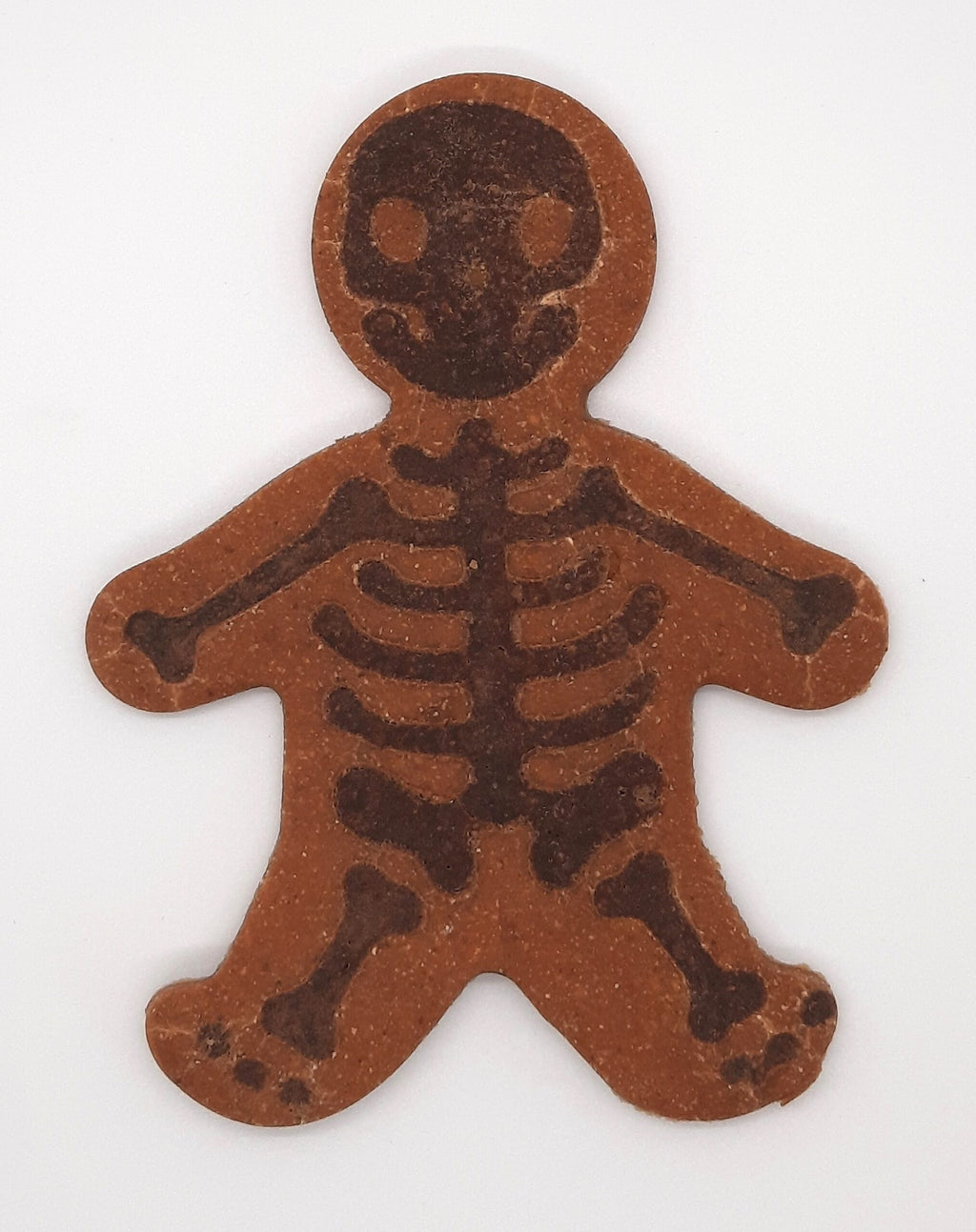 Halloween Skeleton image 1