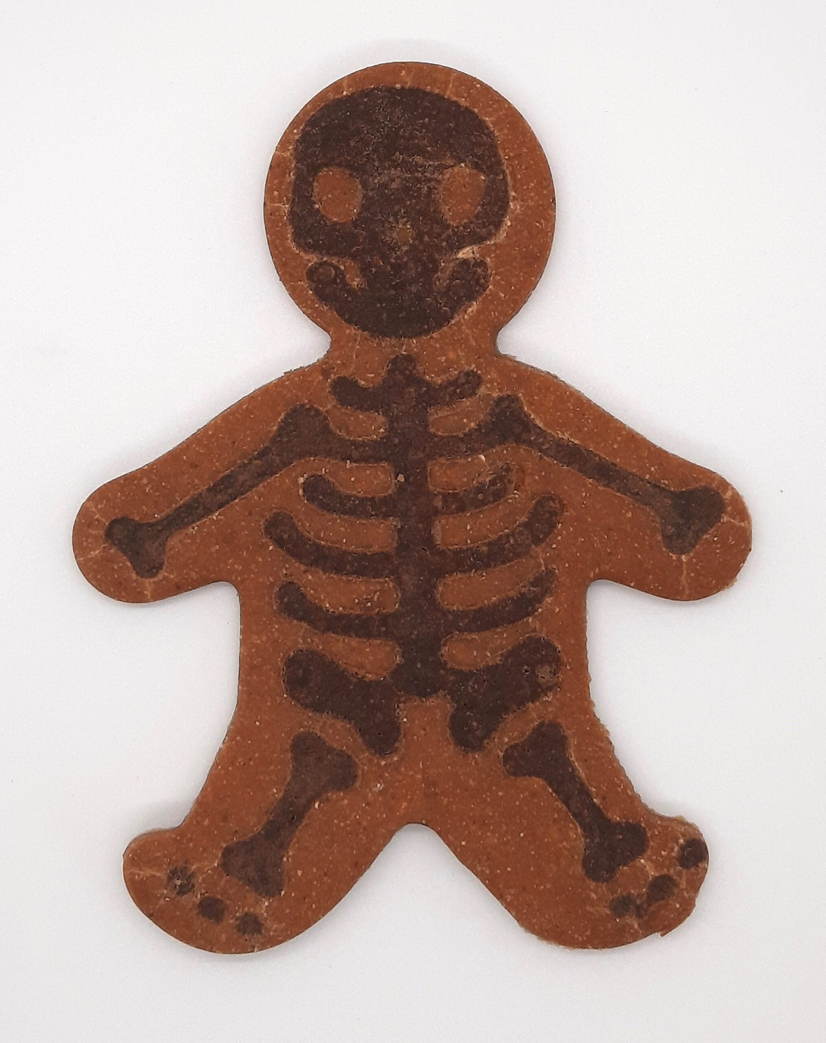Halloween Skeleton image 1
