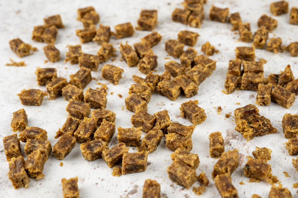 Wild Boar Training Treat image 1