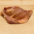 Pig's Ear